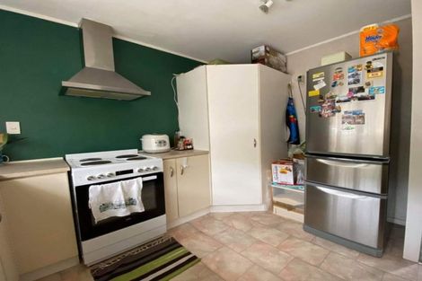 Photo of property in 55 Barbados Drive, Unsworth Heights, Auckland, 0632