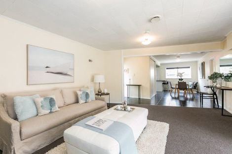 Photo of property in 156 Te Mata Road, Havelock North, 4130