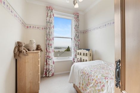 Photo of property in 5 Merlin Street, Roslyn, Dunedin, 9010