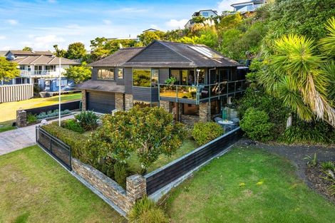 Photo of property in 12 Sunburst Avenue, Snells Beach, 0920