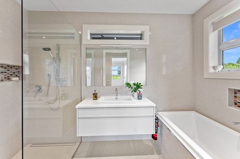 Photo of property in 243 Otaki Gorge Road, Hautere, Otaki, 5582