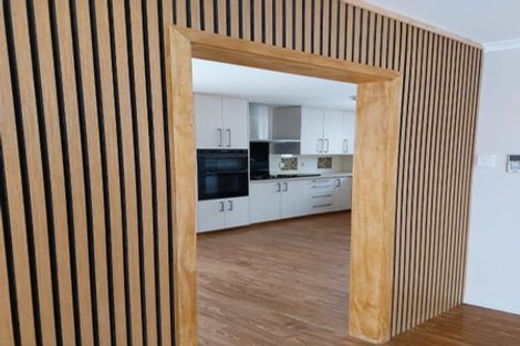 Photo of property in 24b Morley Street, Bryndwr, Christchurch, 8053