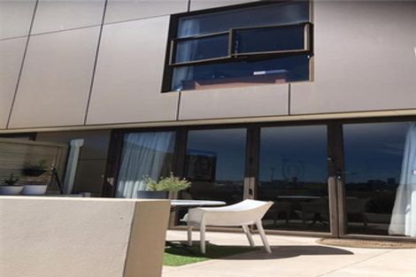 Photo of property in 2/14 Akepiro Street, Mount Eden, Auckland, 1024