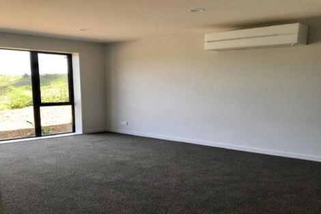 Photo of property in 53/170 Fraser Avenue, Johnsonville, Wellington, 6037