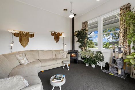 Photo of property in 62 Southey Street, Leamington, Cambridge, 3432