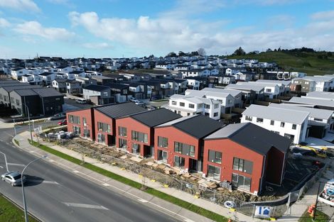 Photo of property in 39 Goldwater Drive, Silverdale, 0932