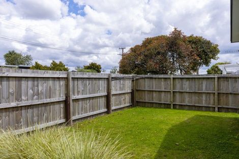 Photo of property in 24 Elizabeth Street, Tauhara, Taupo, 3330