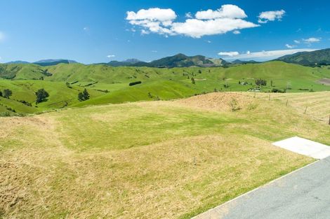 Photo of property in 151 Dublin Road, Wakefield, 7095