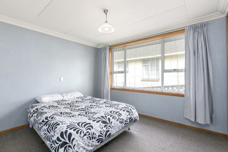 Photo of property in 23 Herron Street, Brockville, Dunedin, 9011