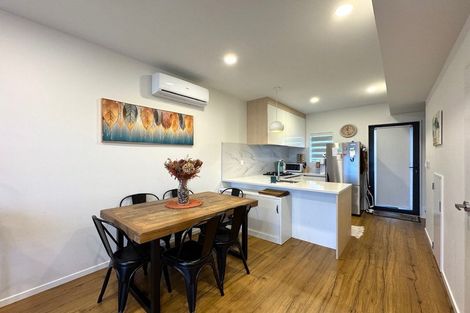 Photo of property in 6 Picturesque Drive, Flat Bush, Auckland, 2019