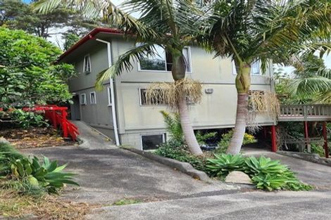 Photo of property in 40 Patui Avenue, Ngarimu Bay, Thames, 3575