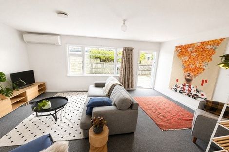 Photo of property in 3/418 Gloucester Street, Linwood, Christchurch, 8011