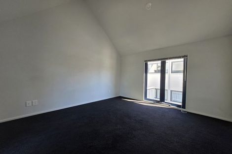 Photo of property in 2/38 Tonbridge Street, Merivale, Christchurch, 8014