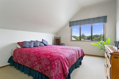 Photo of property in 1 Cedar Way, Morrinsville, 3300