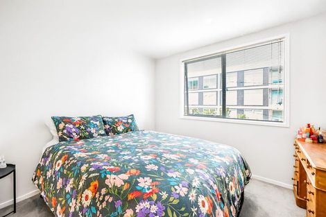 Photo of property in 206/25 Bute Road, Browns Bay, Auckland, 0630