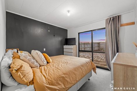 Photo of property in 2/30 Seymour Road, Sunnyvale, Auckland, 0612