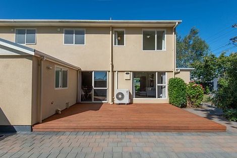 Photo of property in 28 Arran Street, Mosgiel, 9024