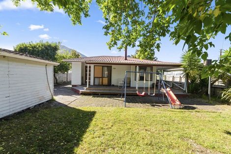 Photo of property in 251 River Road, Kawerau, 3127