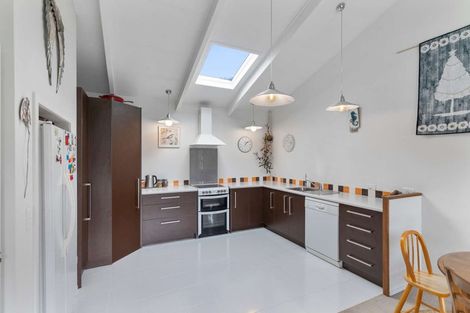 Photo of property in 55 Ranui Crescent, Diamond Harbour, Lyttelton, 8971