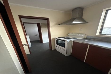 Photo of property in 9c Ironside Road, Johnsonville, Wellington, 6037