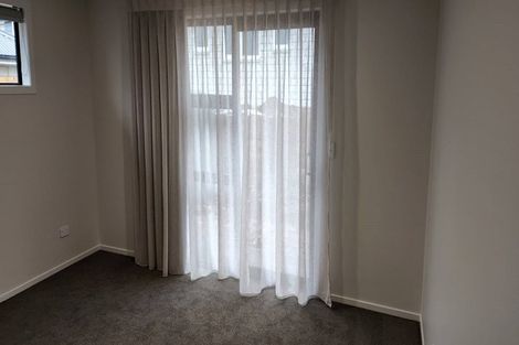 Photo of property in 6 Jourdain Place, Kihikihi, Te Awamutu, 3800