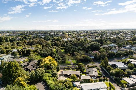 Photo of property in 75 Casey Avenue, Fairfield, Hamilton, 3214