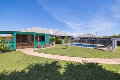 Photo of property in 8 Lotus Avenue, Mount Maunganui, 3116