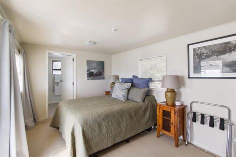 Photo of property in 142 Shag Point Road, Shag Point, Palmerston, 9482