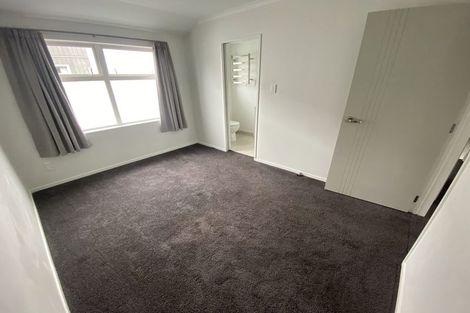 Photo of property in 1/21 Greensboro Street, Hamilton East, Hamilton, 3216