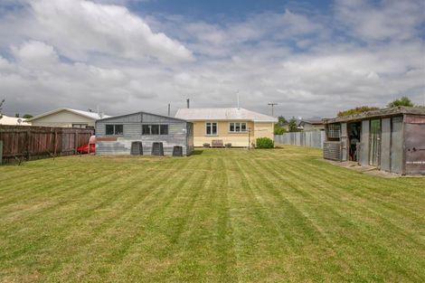 Photo of property in 36 Havelock Street, Renwick, 7204