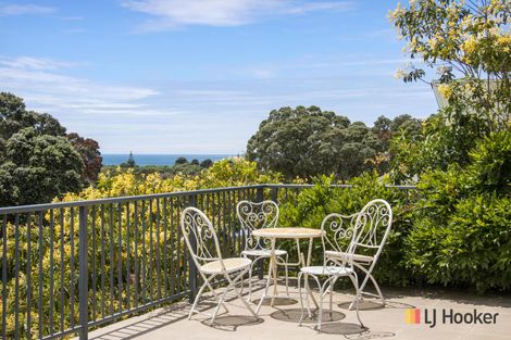 Photo of property in 72 Koutunui Road, Athenree, Katikati, 3177