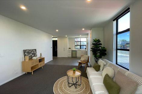 Photo of property in 1/27 Gracefield Avenue, Christchurch Central, Christchurch, 8013