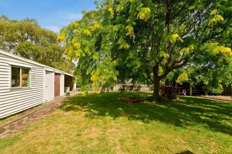 Photo of property in 64 Mount View Drive, Mangakakahi, Rotorua, 3015