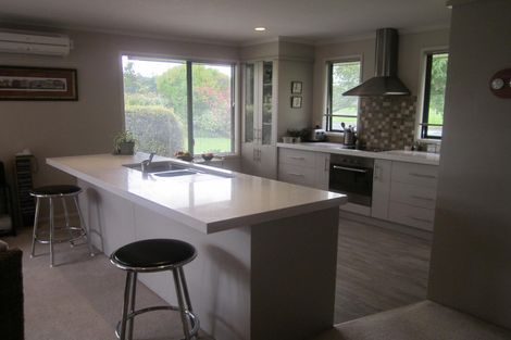 Photo of property in 1 Shaw Street, Leamington, Cambridge, 3432