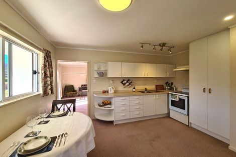 Photo of property in 1 Allman Drive, Coromandel, 3506