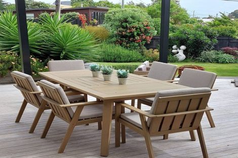 Photo of property in 27 Hona Street, Waikanae Beach, Waikanae, 5036