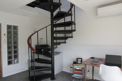 Photo of property in 22 Gordon Road, Plimmerton, Porirua, 5026