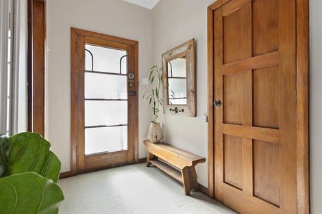 Photo of property in 22 Valley Terrace, Hamilton Central, Hamilton, 3204