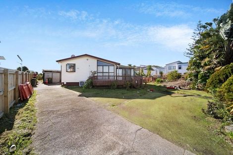 Photo of property in 20 Watchfield Close, Mangere, Auckland, 2022