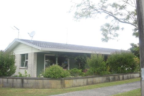 Photo of property in 54b Beatty Avenue, Te Puke, 3119
