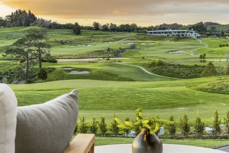 Photo of property in 61 Grayson Road, Wainui, Silverdale, 0992