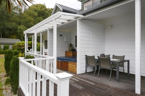 Photo of property in 578 River Road, Fairfield, Hamilton, 3214