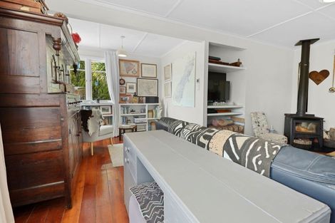 Photo of property in 11 Simmons Road, Taumarunui, 3920