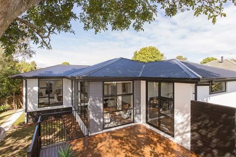 Photo of property in 30a Wayside Avenue, Burnside, Christchurch, 8053