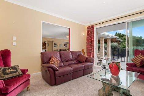 Photo of property in 6 Horsley Grove, Pyes Pa, Tauranga, 3112