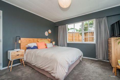 Photo of property in 147 Major Drive, Kelson, Lower Hutt, 5010