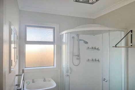 Photo of property in 2 Williams Street, Otane, 4202