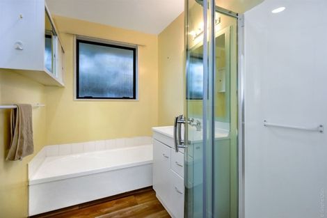 Photo of property in 1/6 Chardale Street, Avondale, Christchurch, 8061