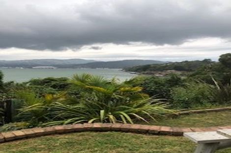 Photo of property in 26 Rewa Street, Musselburgh, Dunedin, 9013