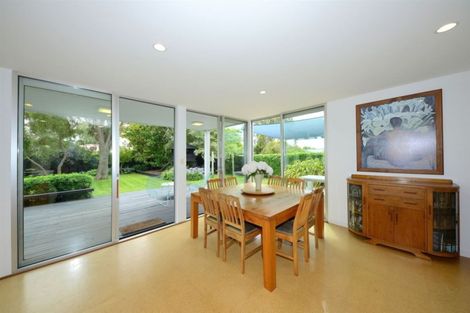 Photo of property in 11 Stenness Avenue, Somerfield, Christchurch, 8024